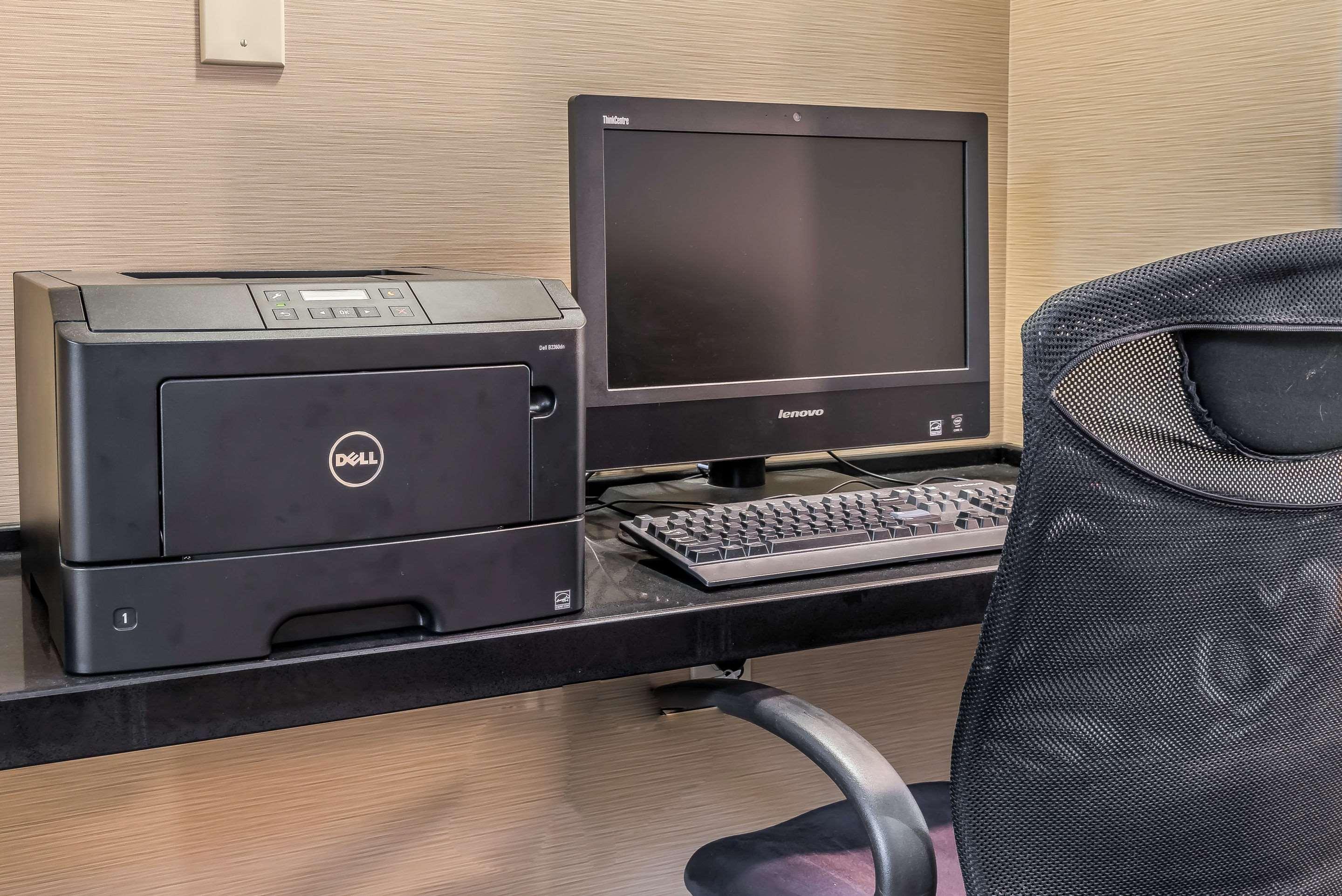 Comfort Inn & Suites Piqua-Near Troy-I75 מראה חיצוני תמונה