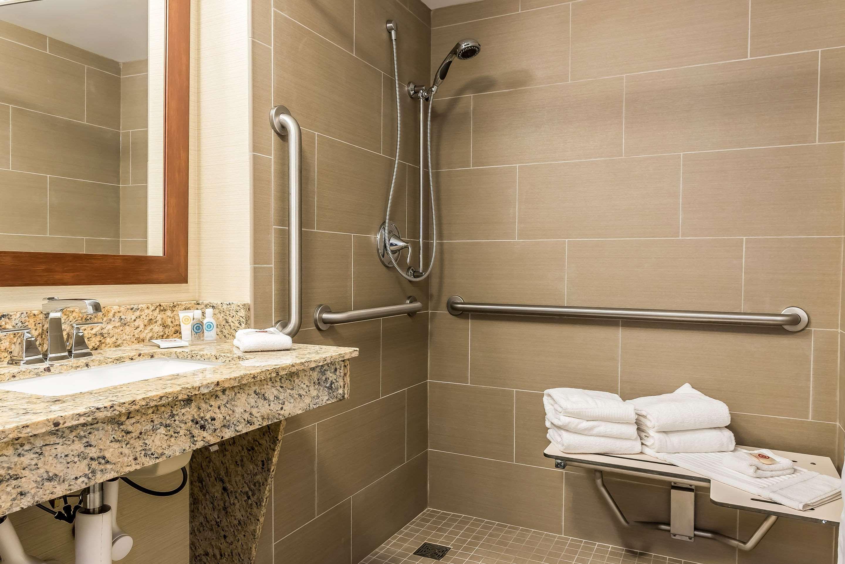 Comfort Inn & Suites Piqua-Near Troy-I75 מראה חיצוני תמונה