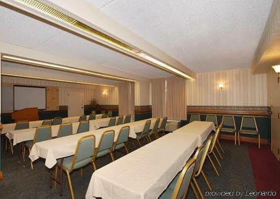 Comfort Inn & Suites Piqua-Near Troy-I75 מראה חיצוני תמונה